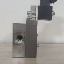 354-601-P000ŷ TACO/azbil 崲
