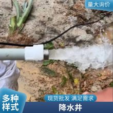 򾮵绰