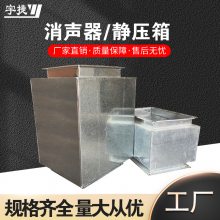 пѹ 迹ʽ  