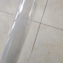 PENĤ Ű TEONEX Q51 ֻĤ Ĥ ͸±Ĥ