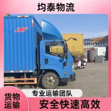 4.2ʽ-520,ʱ