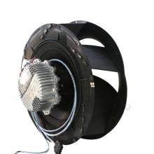 R3G630-RB23-63 ¹ebmpapstķ ٷ