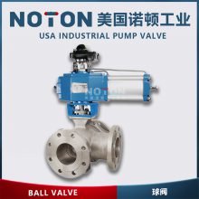 NOTON Ƭʽ ѡ  ׼ ԭ ͼƬ Ʒ