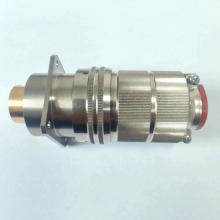 Y50DX-2401ZJ10о750AС ˮܷԴ