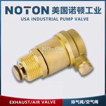 NOTON ˫ ͺ װͼ ԭ׼