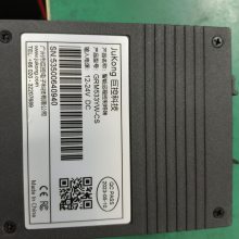 巨控GRM533YW-C PLC遠程監(jiān)控下載調(diào)試短信報警