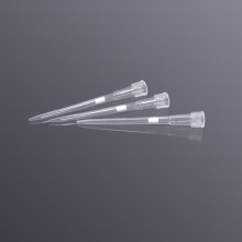 (sh)(yn)ҺĲ10ulL(zhng)bVо^ L(zhng)45.7mm ؛̖(ho)FT-10L-R-S