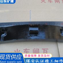 ߏ(qing)ȸ|(zh)l F·ͣ܇ƄO(sh) ԹF·C(j)܇