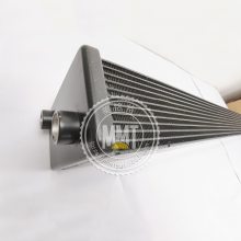 CAT824Cˮо223-5100 2235100ɢо387-4363 3874363ȴϵͳ