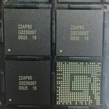22AP80 SS522 ˼HI3520DV510 SOCоƬ ṩ