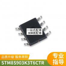 ȫƬ MMBT3906 2N3906 SOT-23 2A H2A 3000ֻ41Ԫ