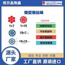 0.1×1P K-2-6F-J2/0.2×1P K-2-6F-J2日本二宫电线NINOMIYA热电偶线