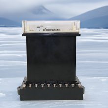 JOSEFԼɪ DZK-917/8м̵ 220VDC Եѹߣסȸ