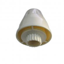 ǫ˹ӦоAMH550C-F10D