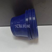 EVAC 6546805 Ͱ˴ϵͳר