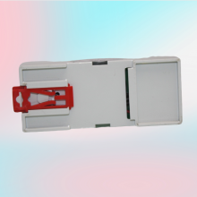 Լɪ м̵ JZ-7Y-204XMT DC220V  ĵͣᣬṹ