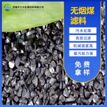 Т0.5-1mmú 糧ֳ ˮ ˹ú