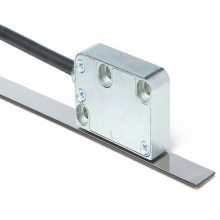 MSK1000-¹SIKO0.2um߾ȴդλƴ