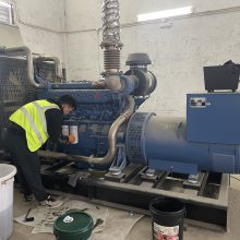 1120kw˹ά