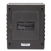 ҿETCR3460AԵ2500VŷԵ