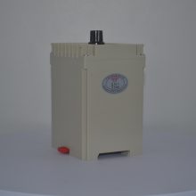 JOSEF约瑟 JODS-G11断电延时继电器 可靠耐用，动作指示清晰