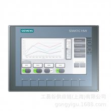 SIEMENS6AV2123-2GB03-0AX0