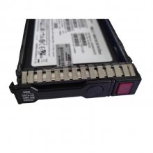 HP P18482 P18422-B21 P05320 P04560-B21 480G SSD̬Ӳ