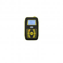 ӢTritex Multigauge 3100ˮ³