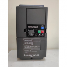 VM06-0075-N4ѱƵɽ     VM06-7.5KW