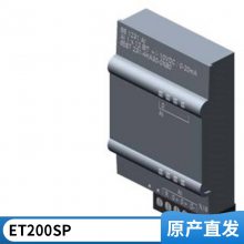 ͨŴCP 5612 PCI 6GK1561-2AA00 