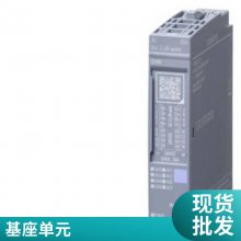 6GT2091-6EN10ӵASM470/475-SLGֱͷSLGPUR