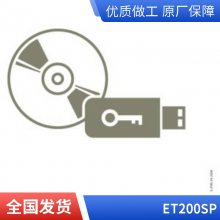 QV1812H650KT ѹ QAM TVSӿ ESDƶ