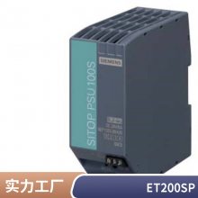 ģ 6GK5 216-0BA00-2AA3 RJ45˿ SCALANCE X216
