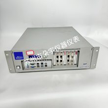 ˼Spirent C100-S3 ֱ ṩ֧