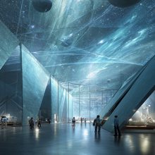 ����ũҵ�Ƽ�չ��װ����� ���ķ��� �Ϻ�Ħͨ�Ļ���չ��Ӧ