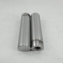 ��ԥ���� ����ַ�ĩ�ս���о 5um���������Һ���� �͸�ʴ��͸����