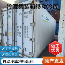 ͨ ɫȶ װ ͸ʴ ǿȸ Ų