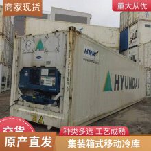 ع̫ƽ ƶС ֿ֧ Ǳɶ ͨ