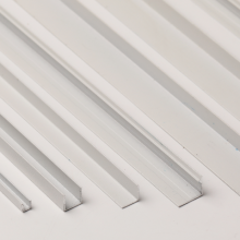 �����������Ͳļӹ�������״ ���ݶ�����ҵ�Ƽ���Ӧ