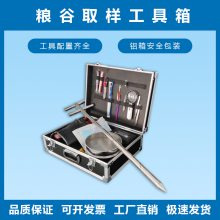 ȡʳ鹤ȡߺضֲ߹װ