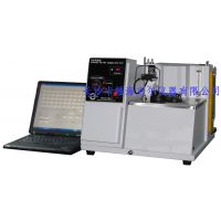 KD-R3012Զ˵ⶨ