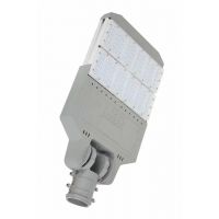 60W90W240WLEDƻˮLEDͶ ȸЧ***ָů150·