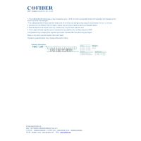 դɵ˲FBG-200