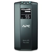 ϺAPC BR550G-CN 550VA 330W UPSϵԴ Զػӿ