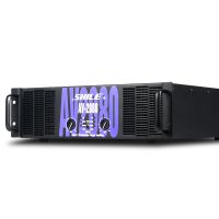 רҵŻ AV-2080̨󼶴ʹ