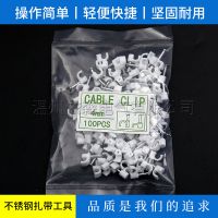 Բθֶ߿18MM߿100װ ɫֶ߿߿۶