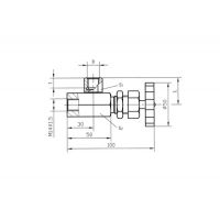 KF-L8/12E,KF-L8/14E,KF-L8/20E,KF-L8/30E,ѹ