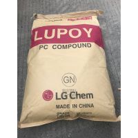 pc absϽ LGѧ LUPOY GN5001RFP ±ȼ 