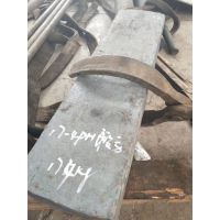 17-4PHԲ_630(17-4ph)ְ