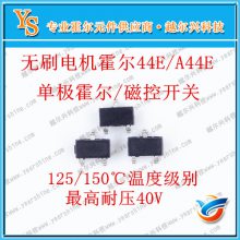 YS1138ȵĵ
